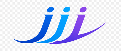jjj